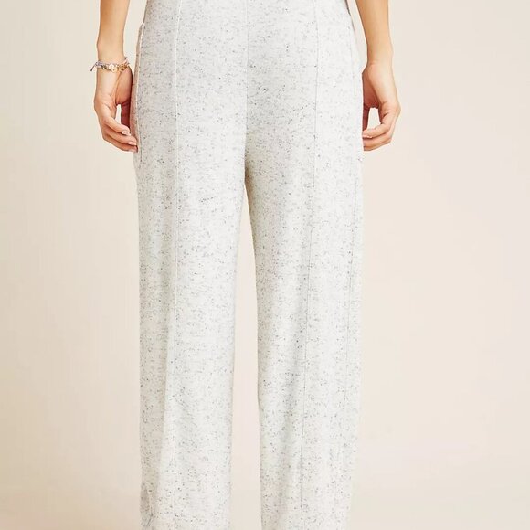 Anthropologie Saturday Sunday Laura Lounge Pants - Picture 5 of 10
